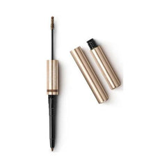 kiko milano beauty essentials brow mascara and brow pencil