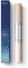 Kiko Milano Concealer and Eye Primer Blue Me
