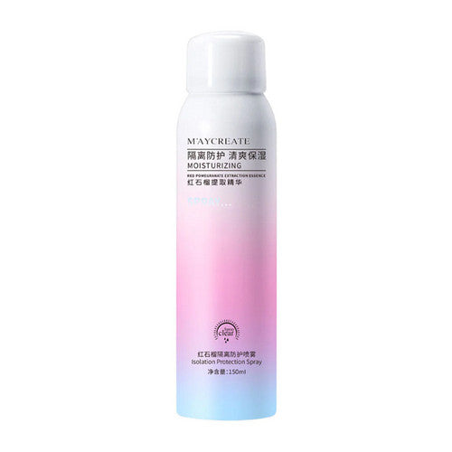 Korean Lightening Spray-150ml