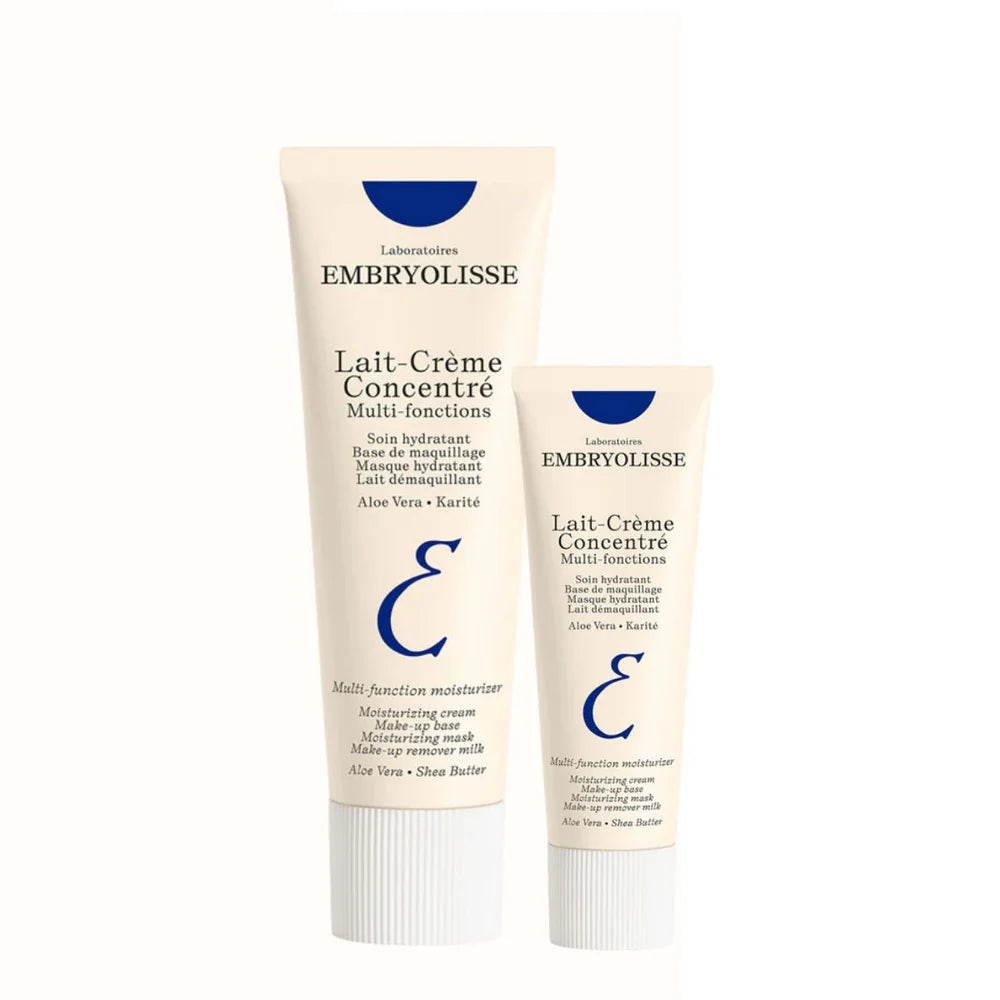 Embryolisse Lait Creme Concentre 75ml