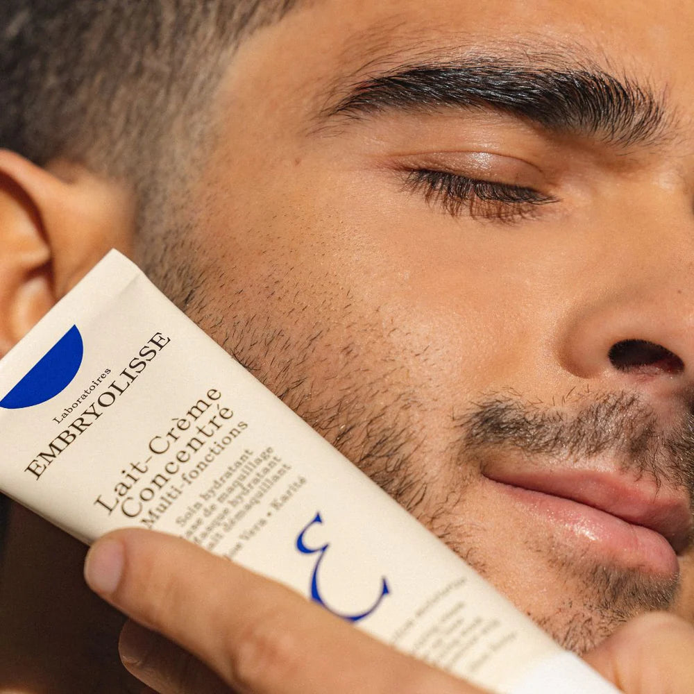 Embryolisse Lait Creme Concentre 75ml