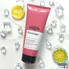 Loreal Conditioner 200ml Seie Expert Pro Longer