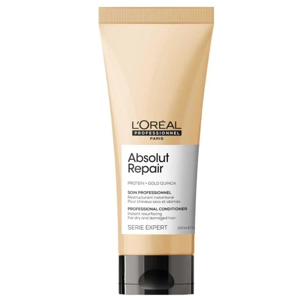 LOreal Paris Absolut Repair Conditioner 200ml