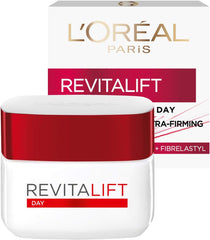 LOreal Paris Revitalift Classic Anti Aging Day Cream 50 ML