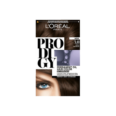 L Oreal Paris Prodigy 3.0 Dark Brown