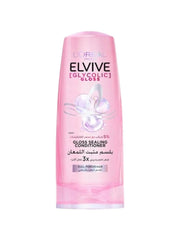 L Oreal Gloss Sealing Conditioner 360ml