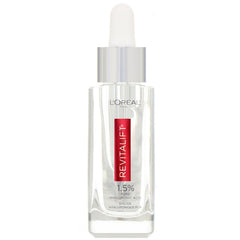 L Oreal Paris Revitalift 1.5% Pure Hyaluronic Acid Serum