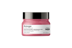 L'Oreal Professionnel Pro Longer mask 250ml