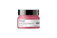 L'Oreal Professionnel Pro Longer mask 250ml