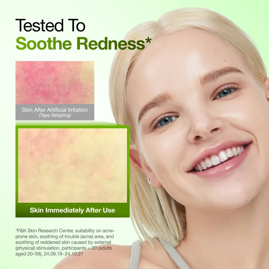 Anua Azelaic Acid 10 Hyaluron Redness Soothing Serum 50ml