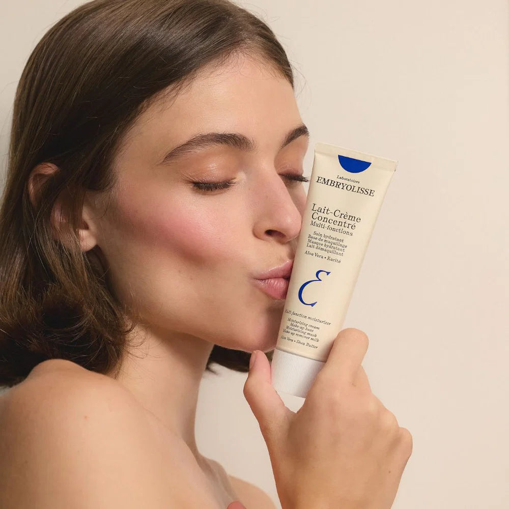 Embryolisse Lait Creme Concentre 75ml