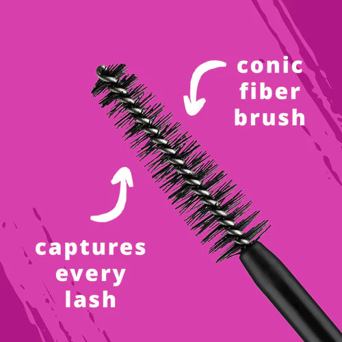 essence Lash Princess False Lash Effect Mascara