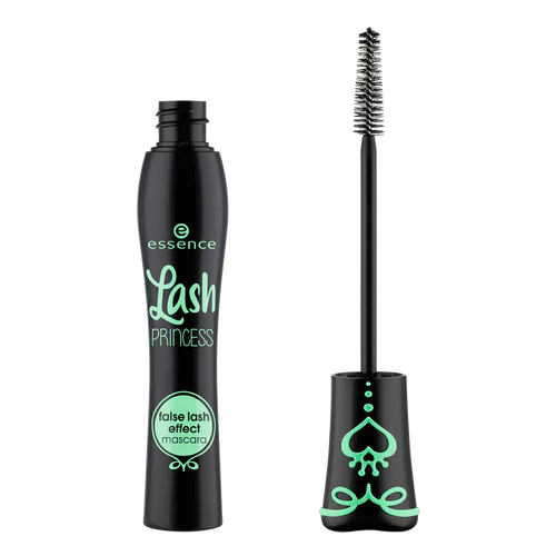 essence Lash Princess False Lash Effect Mascara