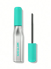 Sheglam Lashlighter Ez Remover Lash Traitement