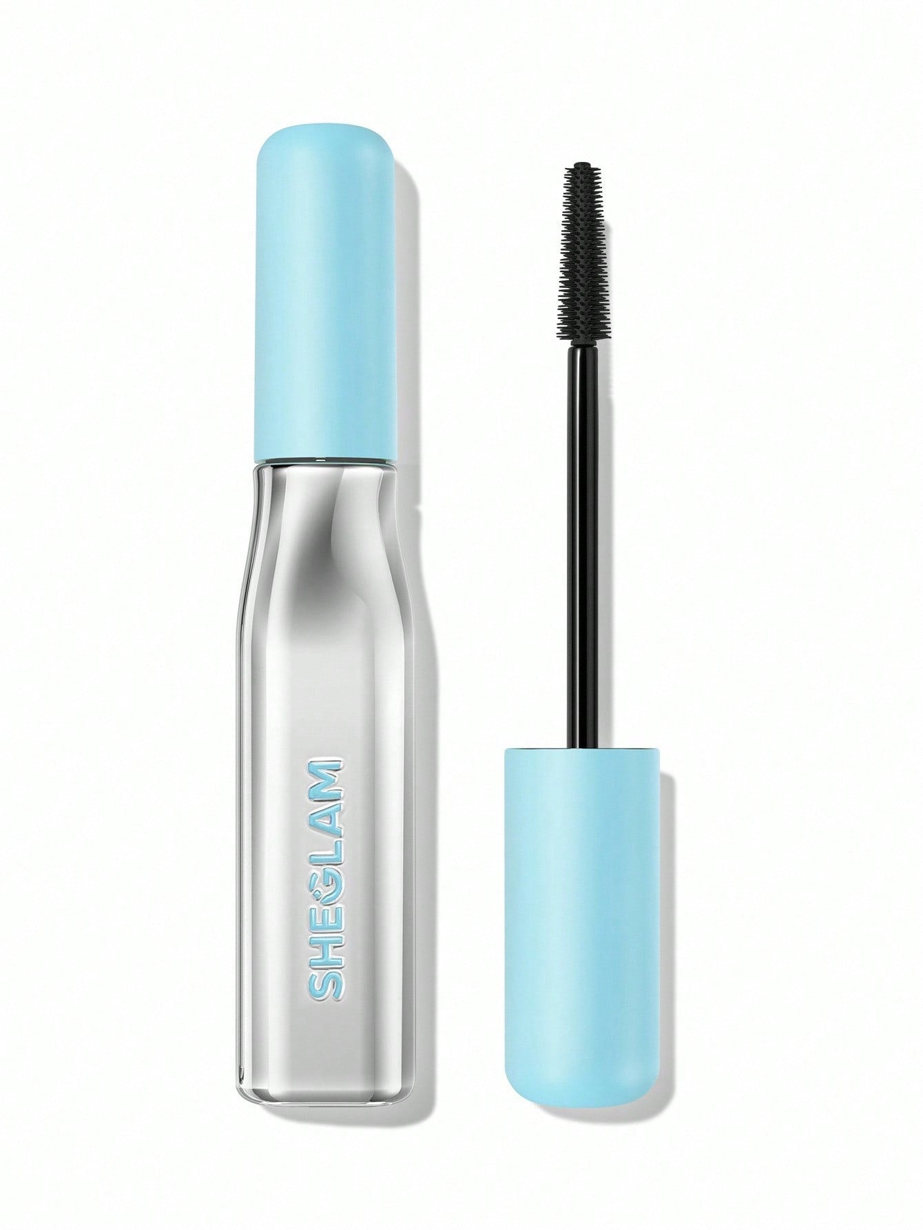 Sheglam Lashlighter Infinite Tubing Mascara
