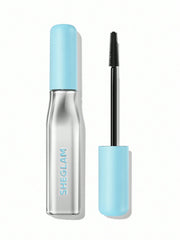 Sheglam Lashlighter Infinite Tubing Mascara