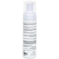 Melatex Lightening Intimate Foam Cleanser