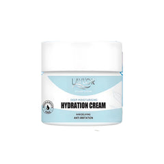 Laylor hydration hair delaying cream 50 gm