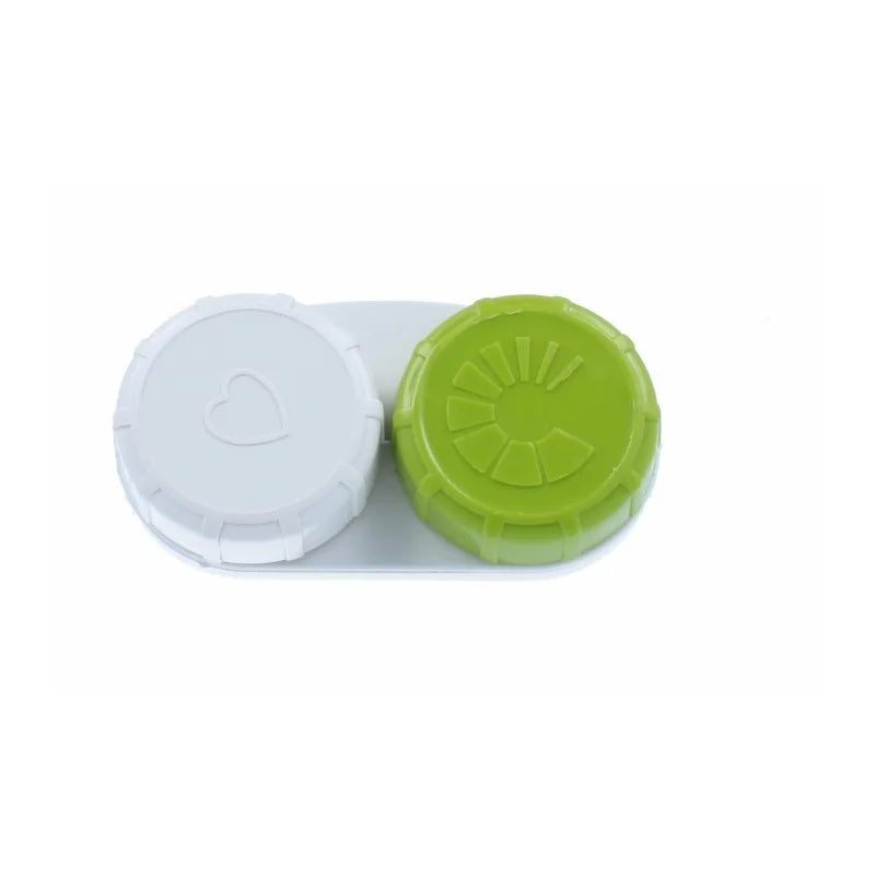 Lenses Case