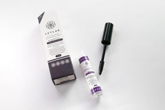 Leylak Eyelashes and Eyebrows Serum 10 ml