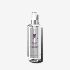 Leylak Moisturizing Body Oil 150 Ml