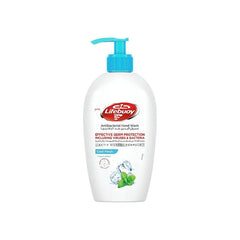 Lifebuoy Cool Fresh Hand Wash - 450ml