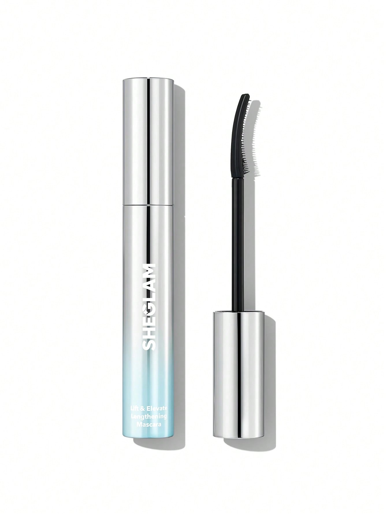Sheglam Lift And Elevate Lengthening Mascara