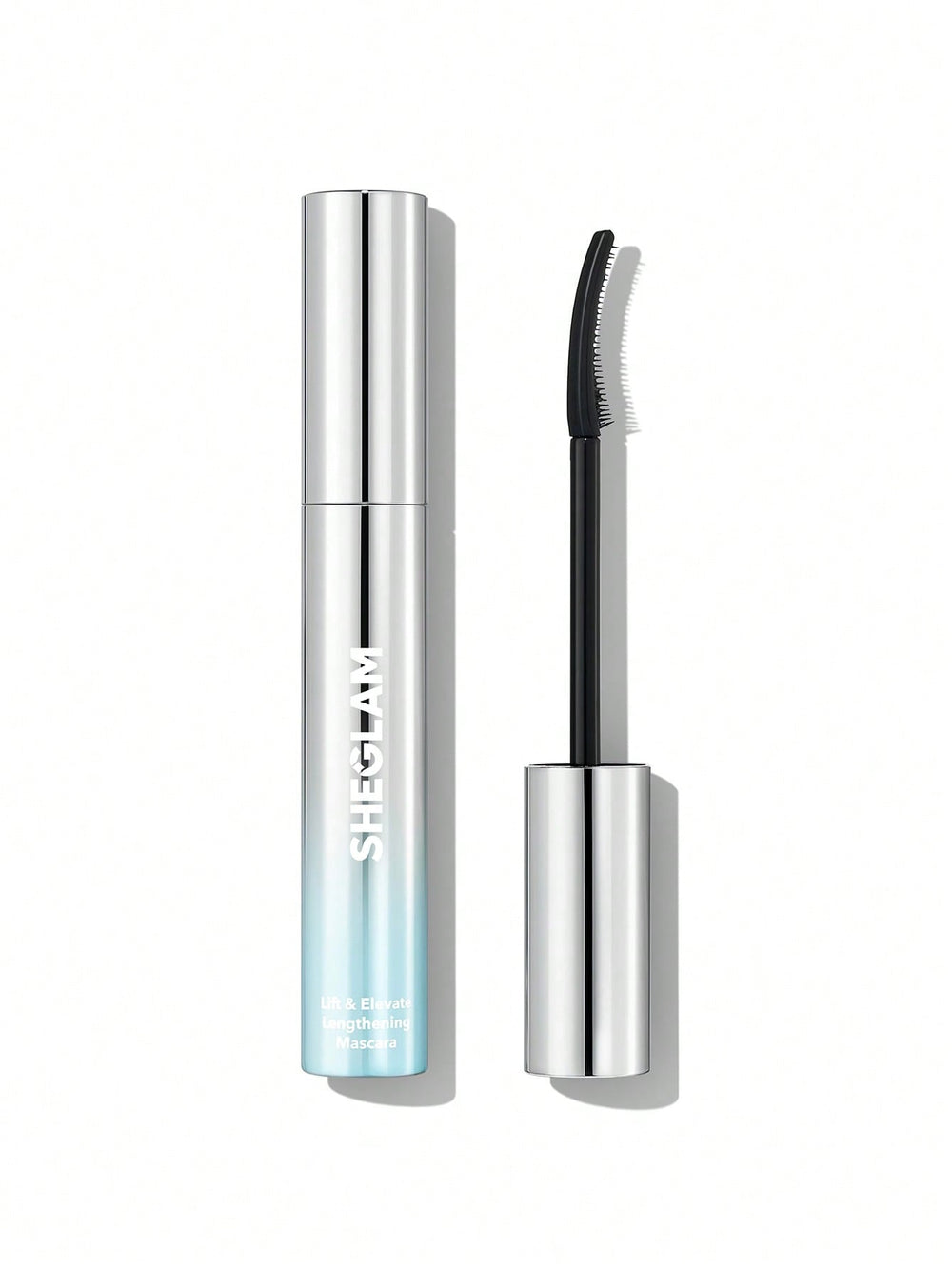 Sheglam Lift And Elevate Lengthening Mascara