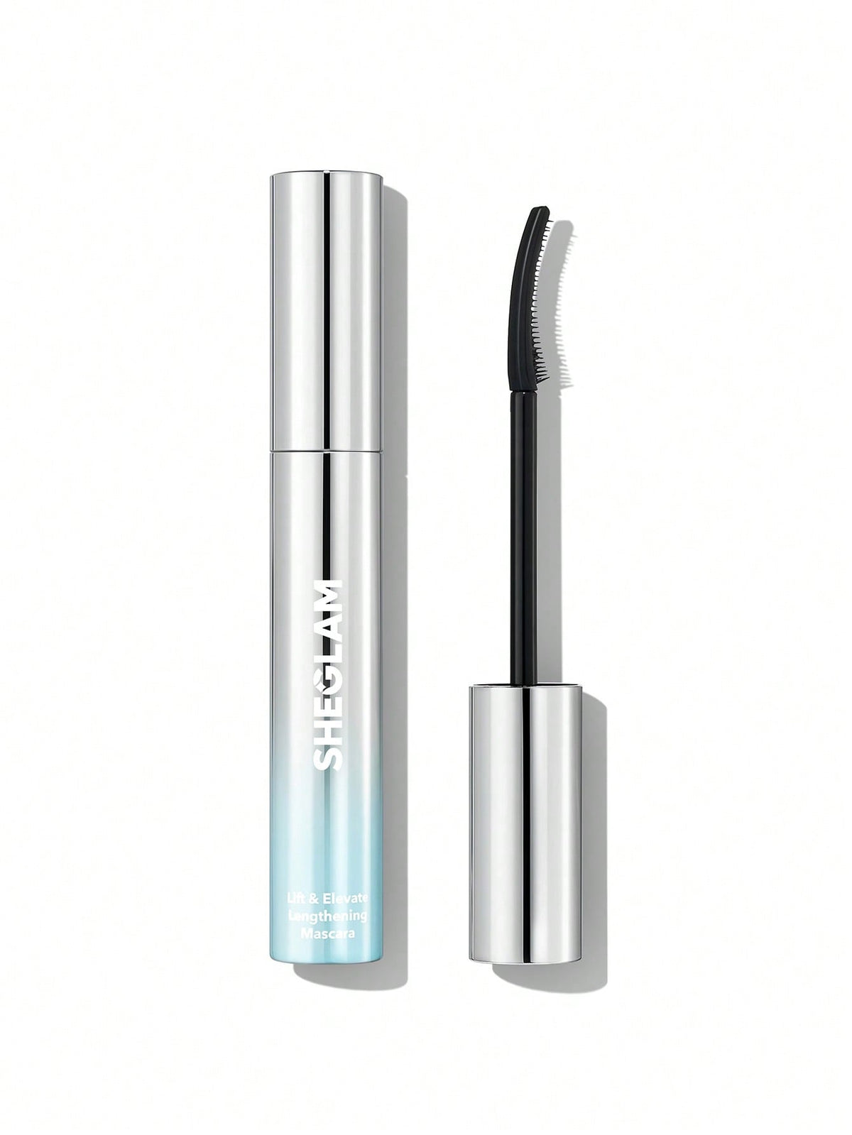 Sheglam Lift And Elevate Lengthening Mascara
