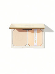 Sheglam Light Through Oil Control Powder