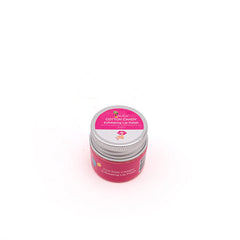Raw African Cotton Candy Exfoliating Lip Polish 30gm