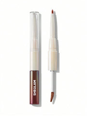 SHEGLAM Lip Rules Liner and Gloss Pen
