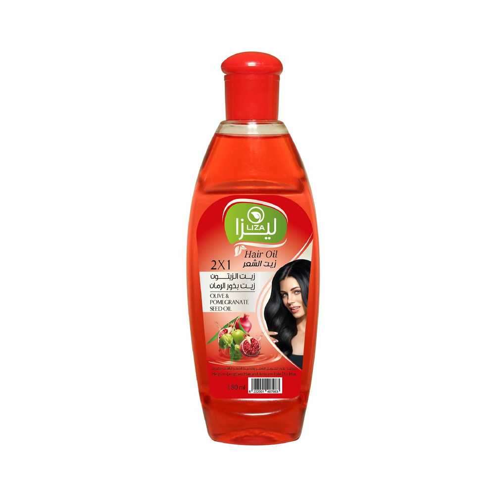 Liza_Olive_Pomegranate_Seed_Hair_Oil_180ml