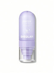 Sheglam Lock d In Setting Spray