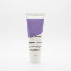 Luminary White Antipigment Cream 30ml