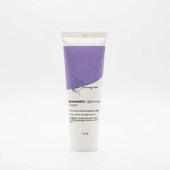 Luminary White Antipigment Cream 30ml