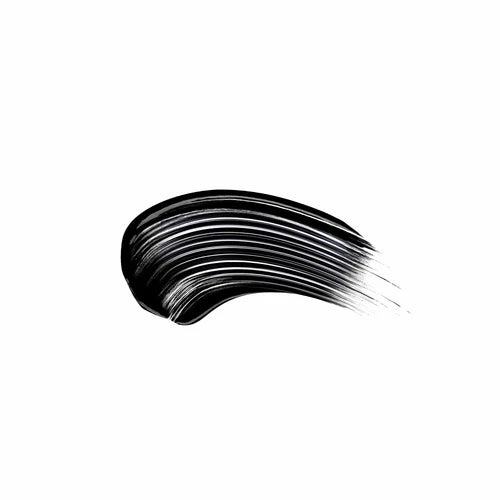 Kiko Milano Luxurious Lashes Maxi Volume Brush Mascara