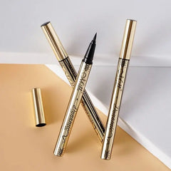 M.N Eyeliner Gold Dynamic