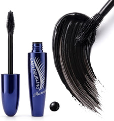 M.N Lash Doubling Pro 3D