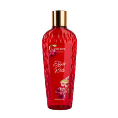 Ever Pure Fragrnce Mist Elixir Red 236 Ml