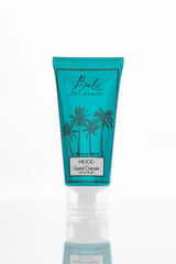 MOOD BALI HAND CREAM 50GM