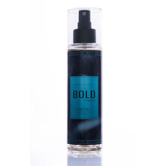 Mood Bold Body Splash 175ml