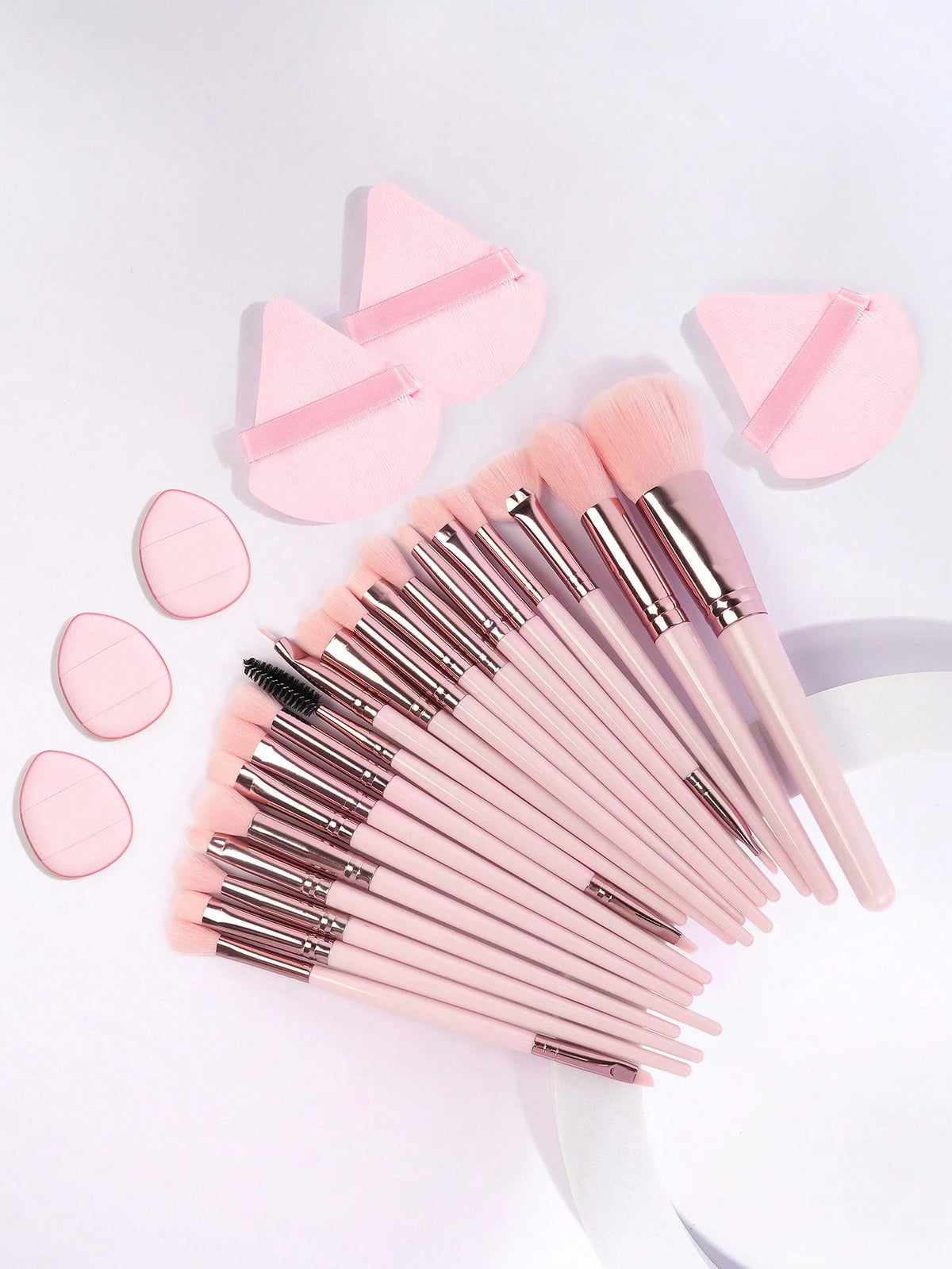 Maange 26Pcs Makeup Kit