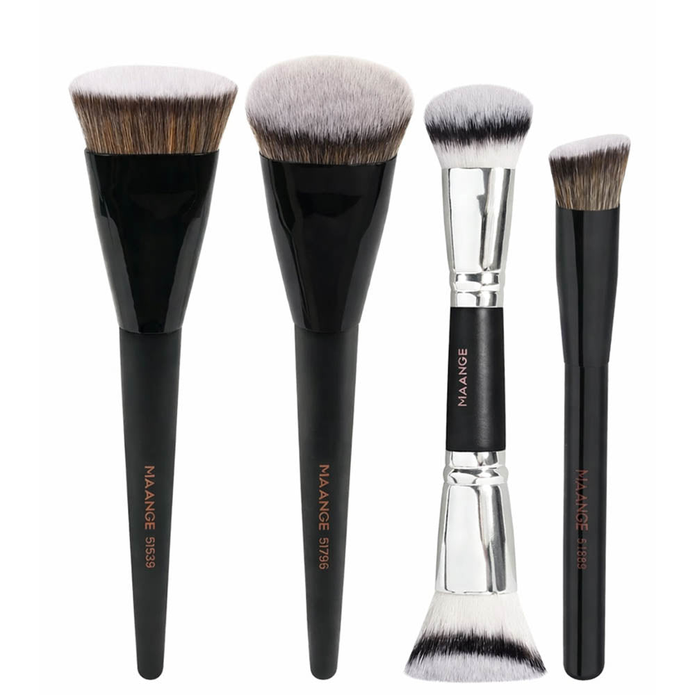 Maange makeup brush