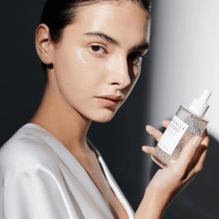 Skin1004 Madagascar Centella Tone Brightening Capsule Ampoule 50 ml