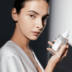 Skin1004 Madagascar Centella Tone Brightening Capsule Ampoule 50 ml