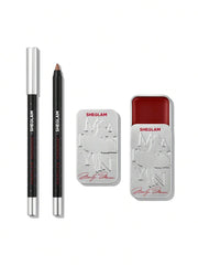   SHEGLAM Marilyn Monroe Vintage Lip Duo