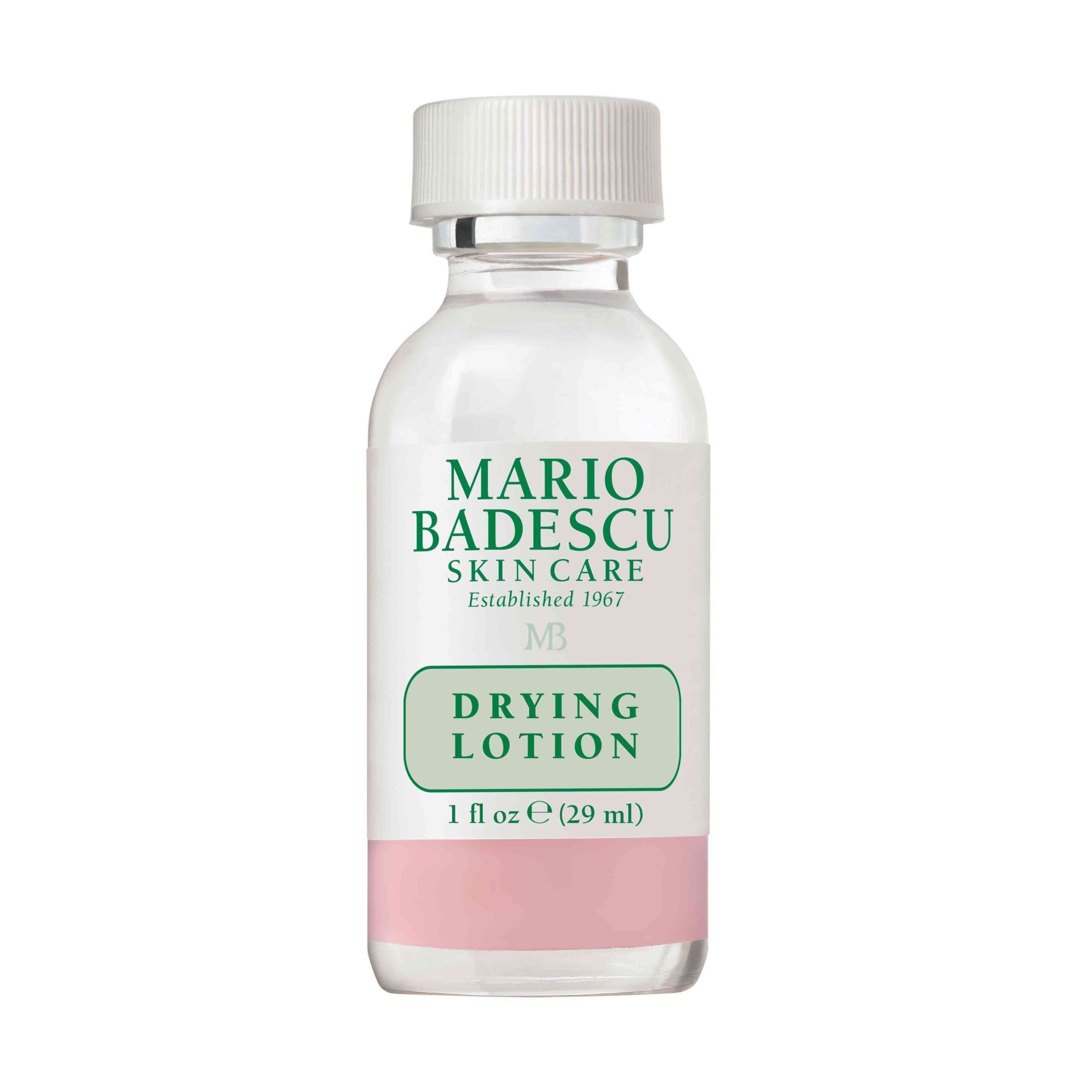 Mario Badescu Drying Lotion 29ml