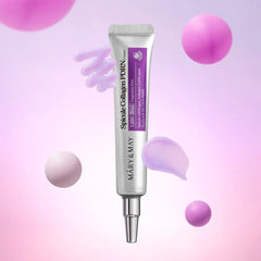 Mary and May Spicule Collagen PDRN Cream 1000 Shot 15g

