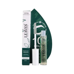 Leaves Treatment Mascara Extra Long and Volume